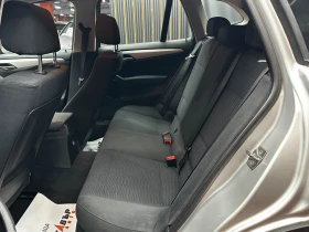 BMW X1 2.0d 143 к.с. | Auto.bg — изображение 9