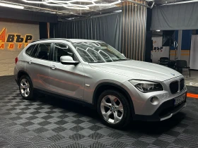 BMW X1 2.0d 143 к.с. | Auto.bg — изображение 4