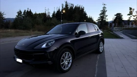 Porsche Cayenne - 33500 € - 57291099 3