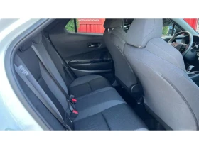 Toyota C-HR 2.0H Team Deutschland | Mobile.bg � ����� ������ 16