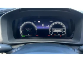 Toyota C-HR 2.0H Team Deutschland | Mobile.bg � ����� ������ 14