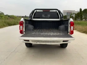 Great Wall Steed 7 Fengjun 7 2019 2.0T 4WD Value Type big double cab - 17700 € - 98127919 5