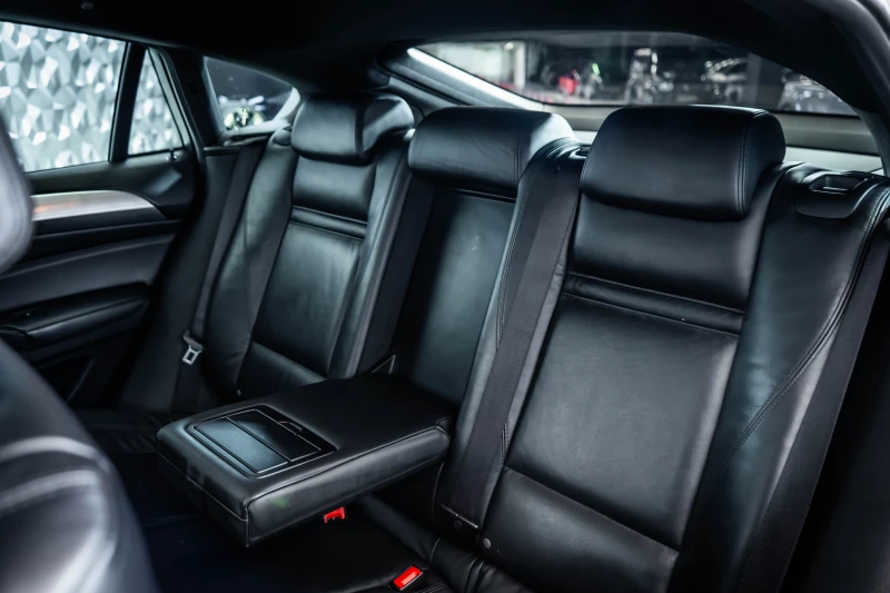 BMW X6 xDrive40d* Pano* Camera, снимка 17 - Автомобили и джипове - 51919280