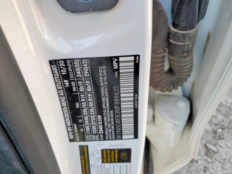 Mercedes-Benz GLC 300 AMG-pkg* 4M* Подгрев* Пано, снимка 13 - Автомобили и джипове - 52317976