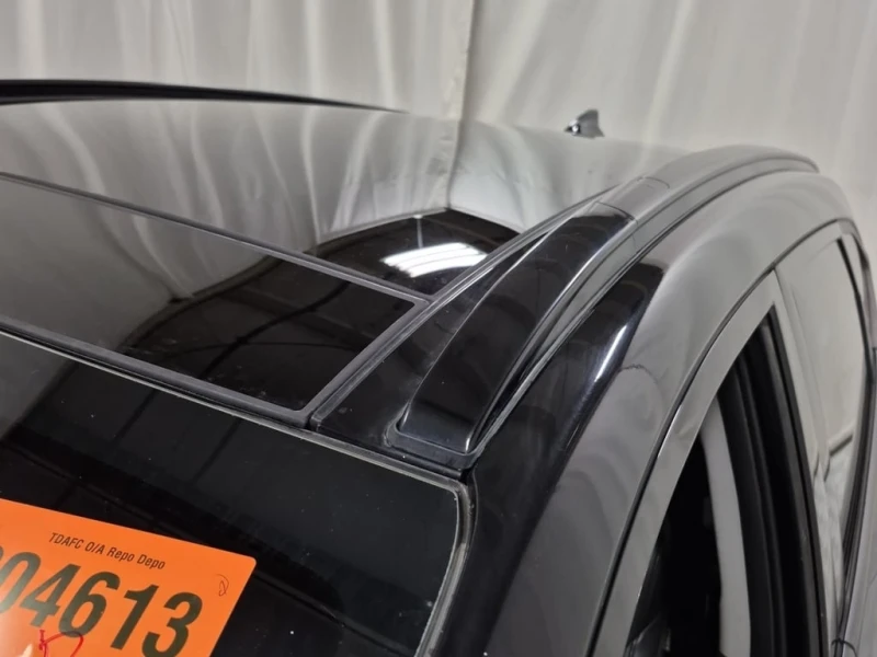 Hyundai Tucson * SE * CARFAX * ФИНАНСИРАНЕ, снимка 8 - Автомобили и джипове - 53323612