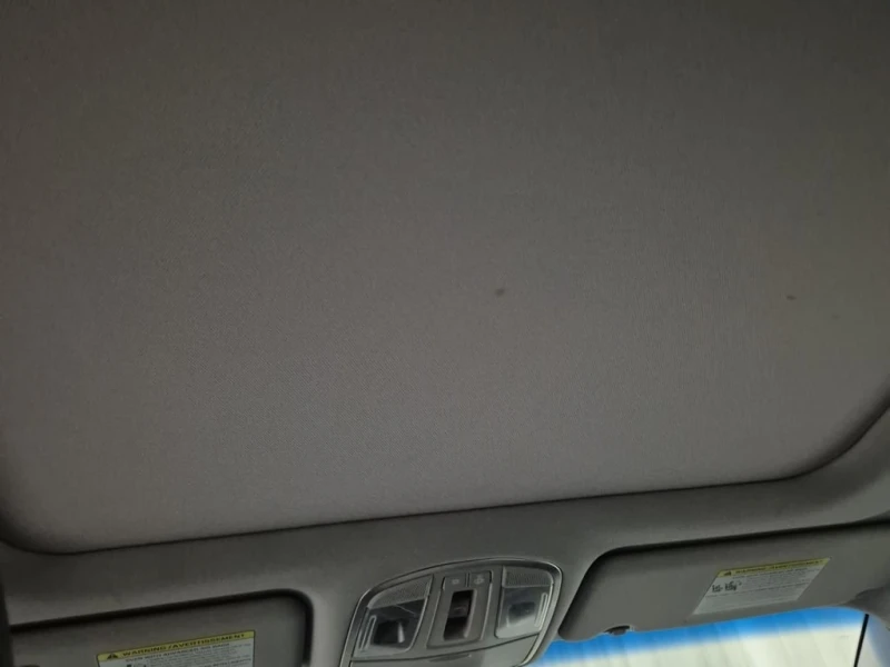 Hyundai Tucson * SE * CARFAX * ФИНАНСИРАНЕ, снимка 13 - Автомобили и джипове - 53323612