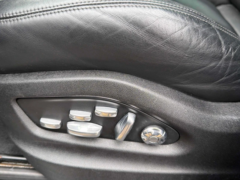 Porsche Cayenne AWD * FULL DIGITAL* BOSE* ПАНОРАМА* , снимка 16 - Автомобили и джипове - 53577219