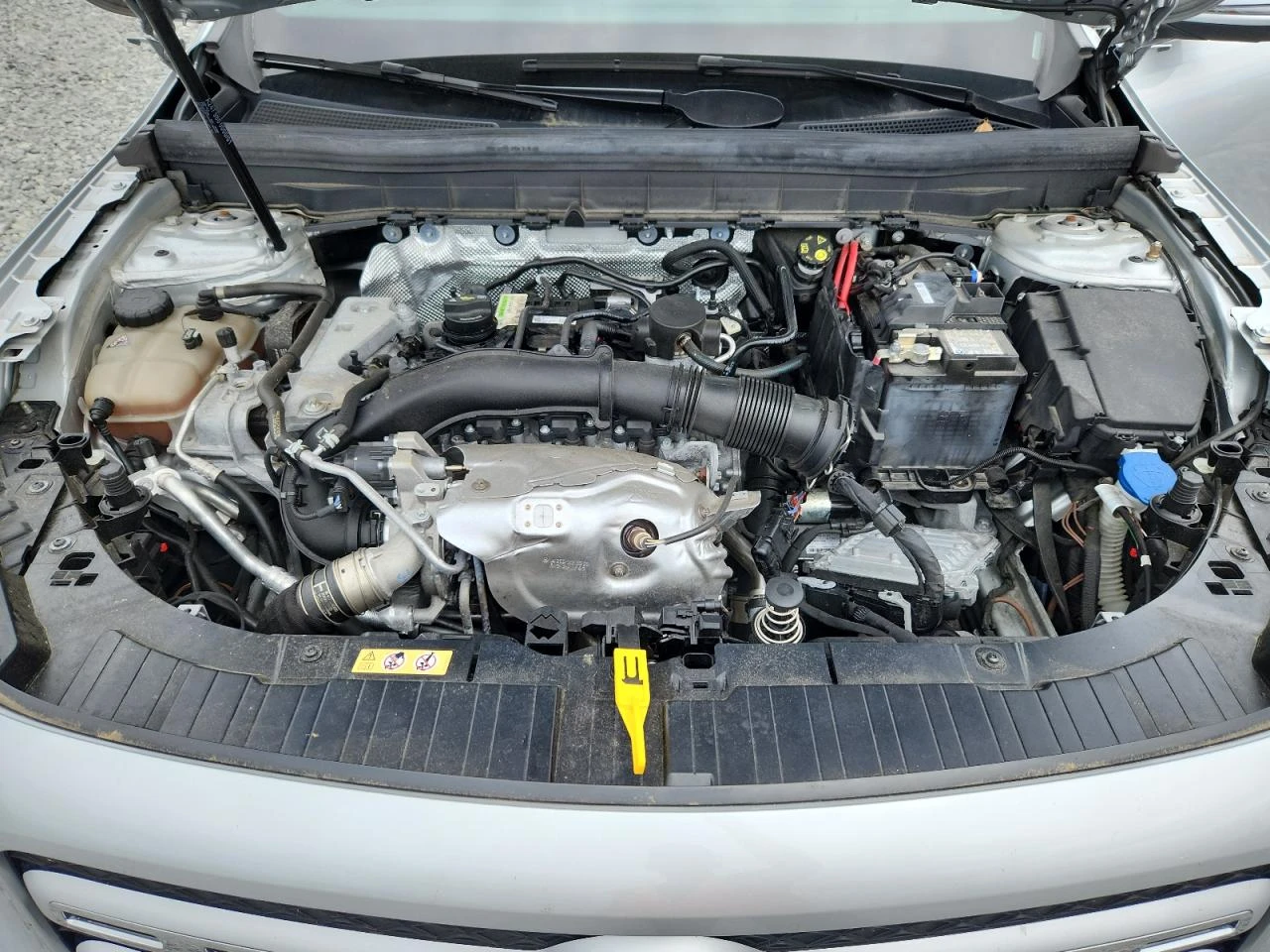 Mercedes-Benz GLB 250* 4-MATIC*  | Mobile.bg   12