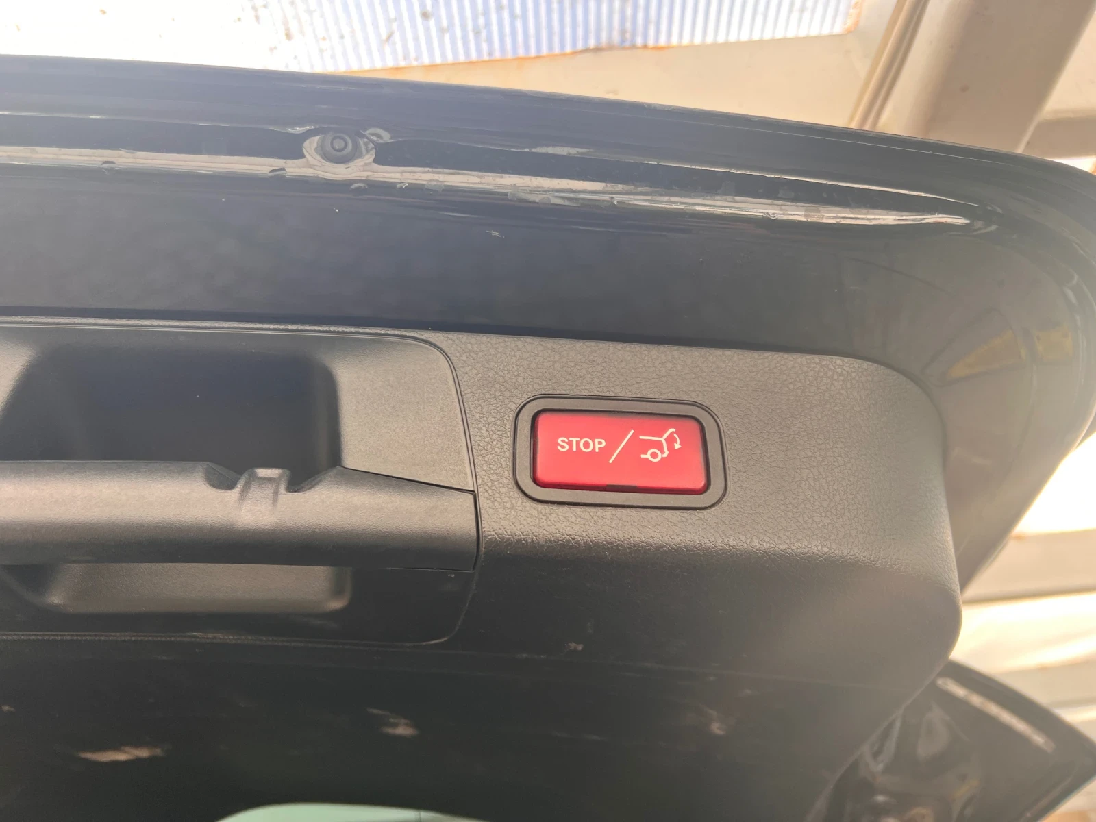 Mercedes-Benz GLB 250 4matic AMG Line 6+ 1 | Mobile.bg   16