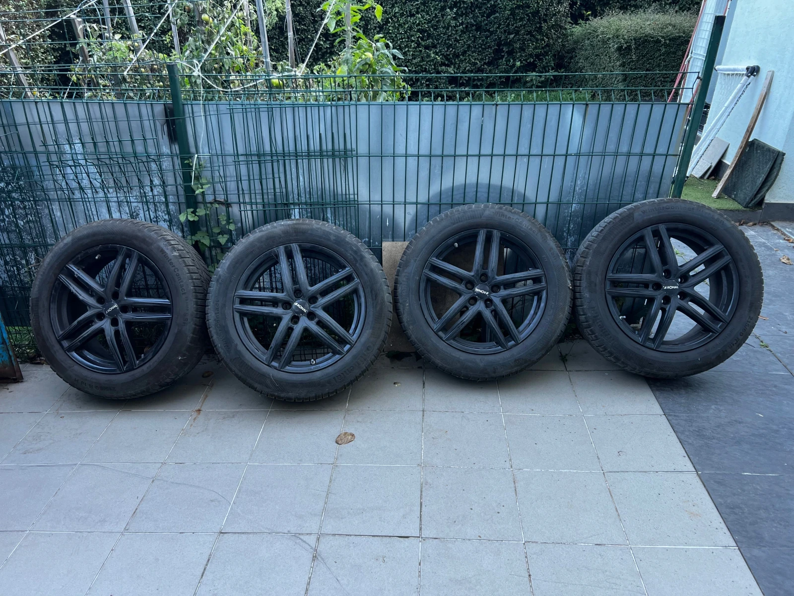 Mercedes-Benz GLB 250 4matic AMG Line 6+ 1 | Mobile.bg   15