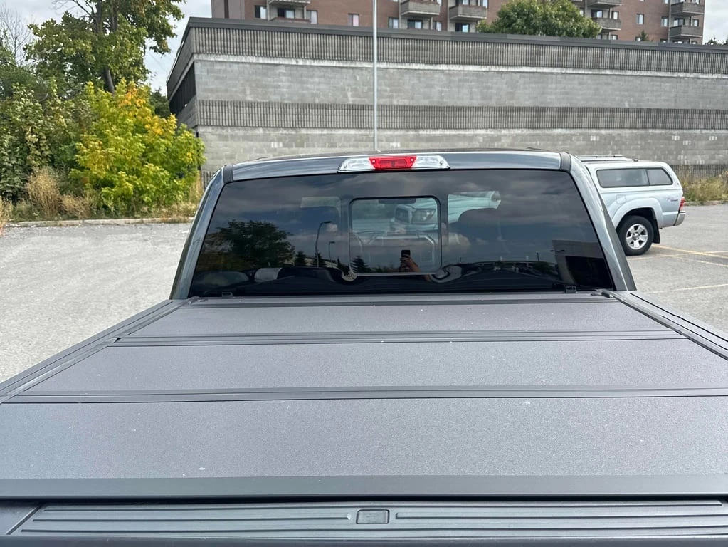 Ford F150 * XLT * CARFAX *    | Mobile.bg   10