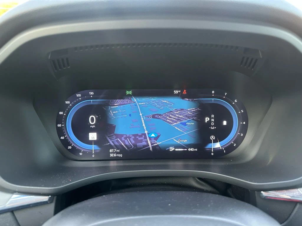 Volvo XC60 B5 Core Dark Theme | Mobile.bg � ����������� 11