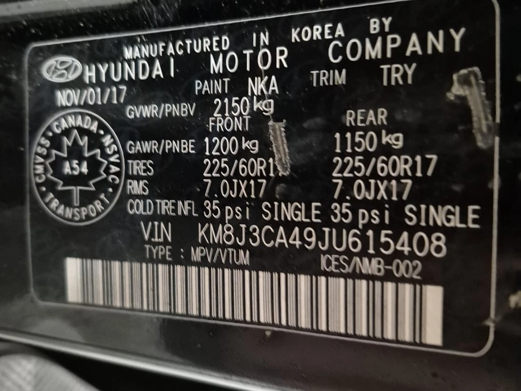 Hyundai Tucson * SE * CARFAX * ����������� | Mobile.bg � ����������� 15