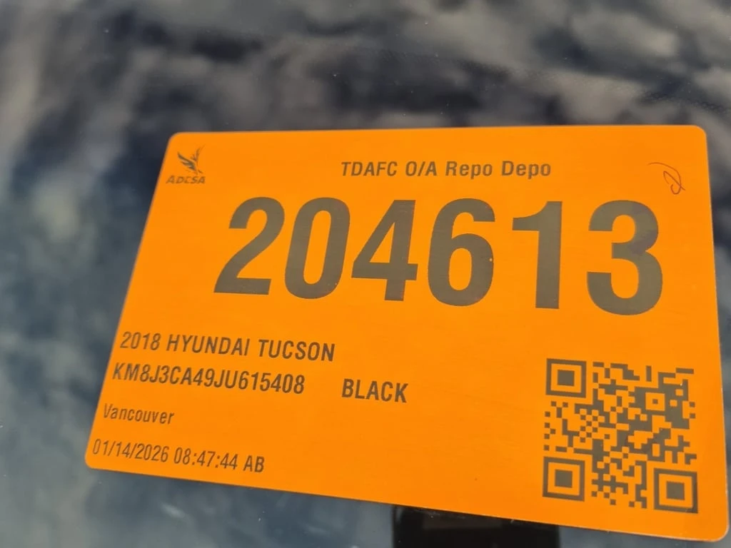 Hyundai Tucson * SE * CARFAX * ����������� | Mobile.bg � ����������� 14