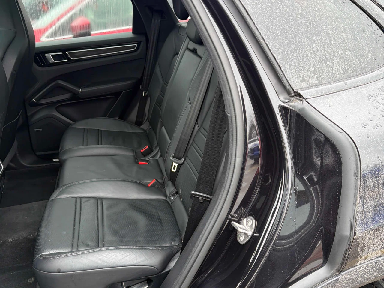 Porsche Cayenne AWD * FULL DIGITAL* BOSE* ��������*  | Mobile.bg � ����������� 15