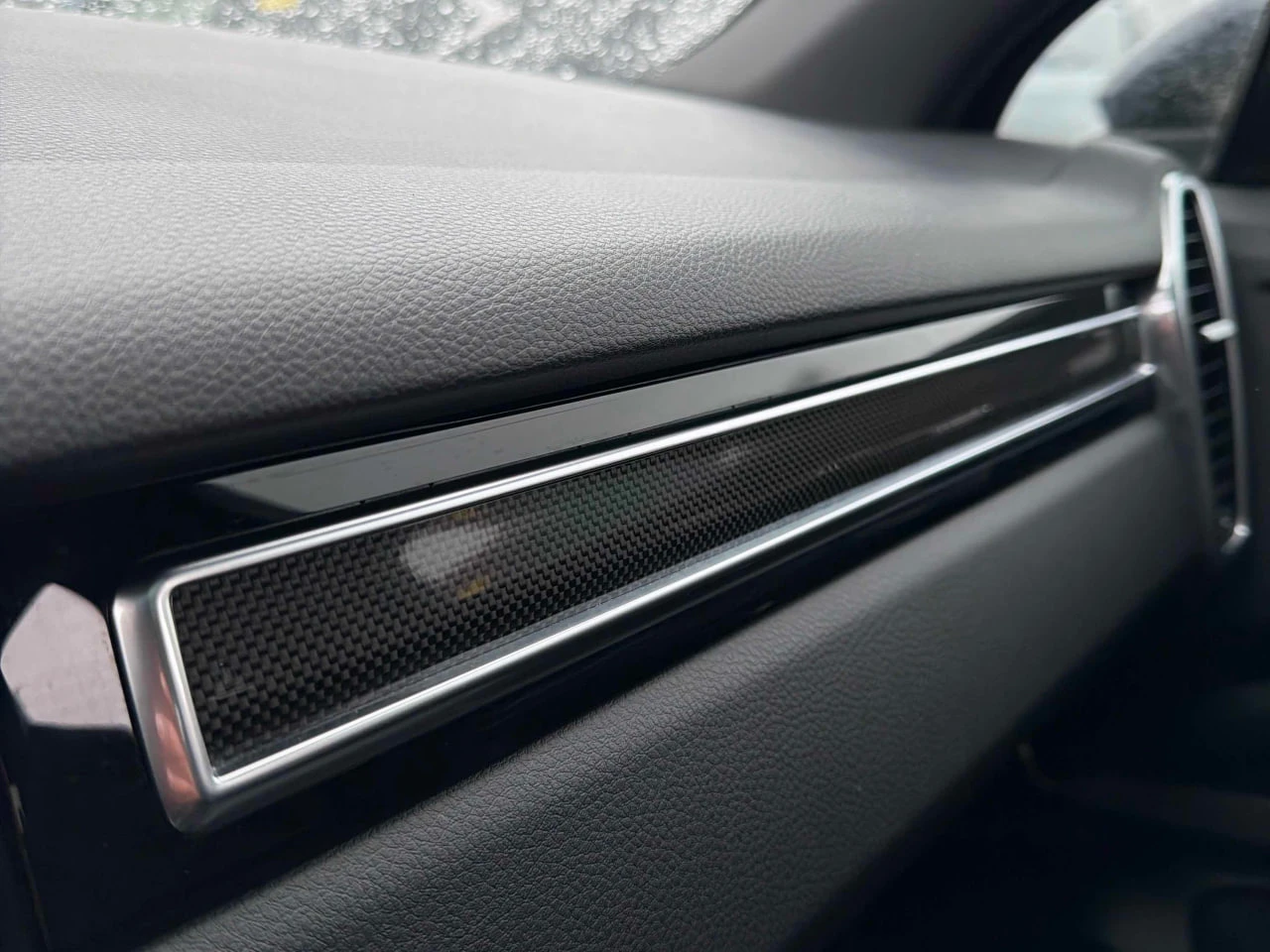 Porsche Cayenne AWD * FULL DIGITAL* BOSE* ��������*  | Mobile.bg � ����������� 12