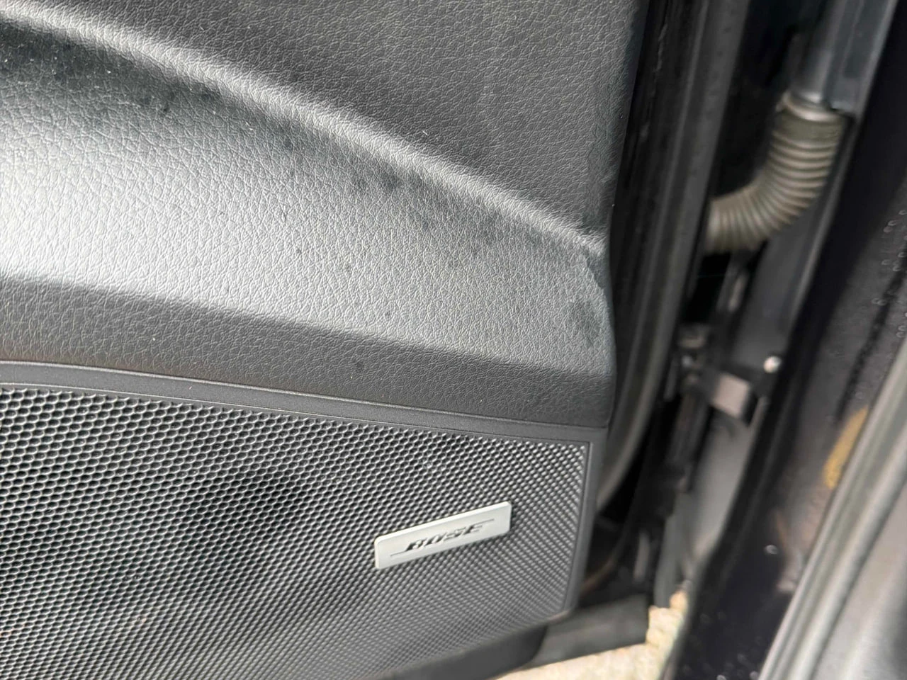 Porsche Cayenne AWD * FULL DIGITAL* BOSE* ��������*  | Mobile.bg � ����������� 11