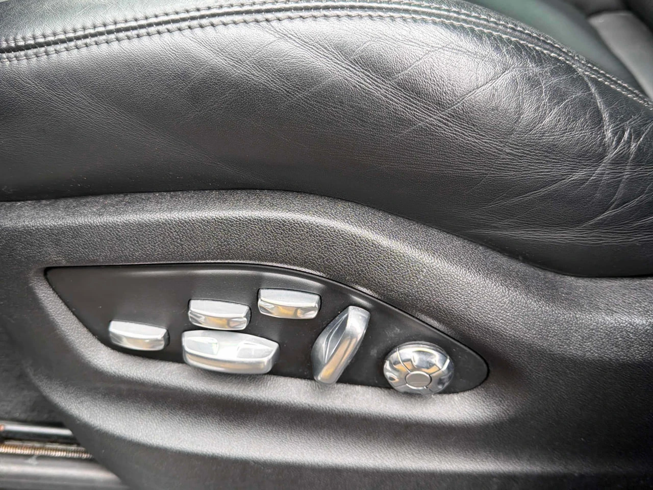 Porsche Cayenne AWD * FULL DIGITAL* BOSE* ��������*  | Mobile.bg � ����������� 16