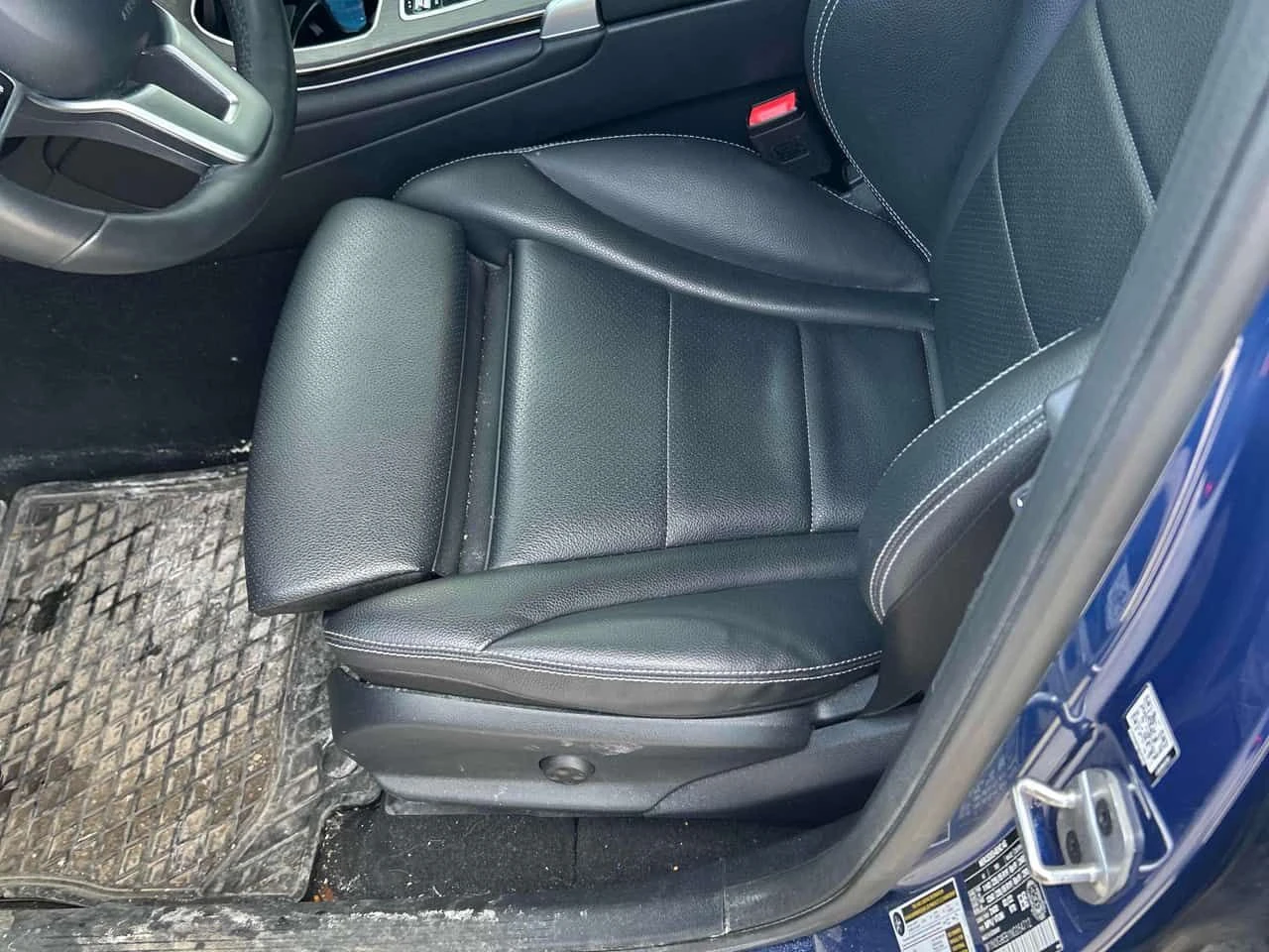 Mercedes-Benz GLC 300 CARFAX/��������/��������/360 | Mobile.bg � ����������� 17