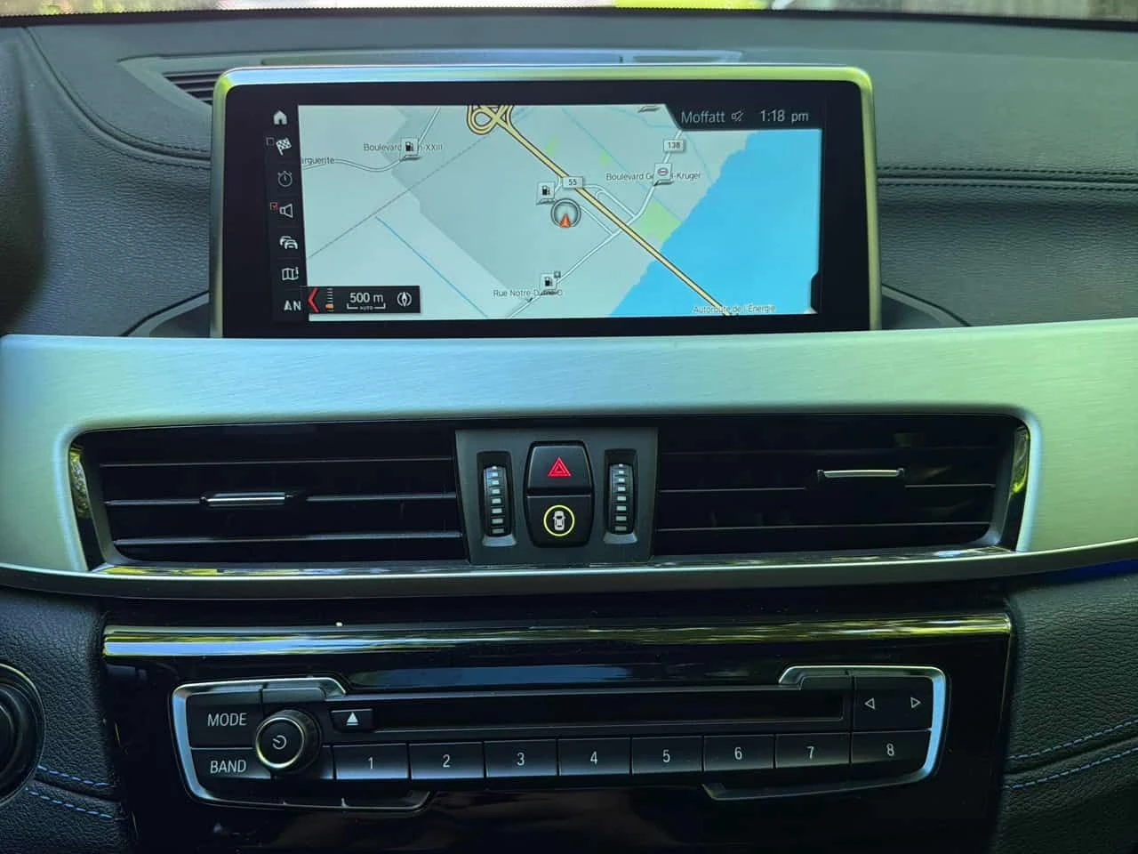 BMW X2 * xDrive28i * , снимка 9 - Автомобили и джипове - 54941374