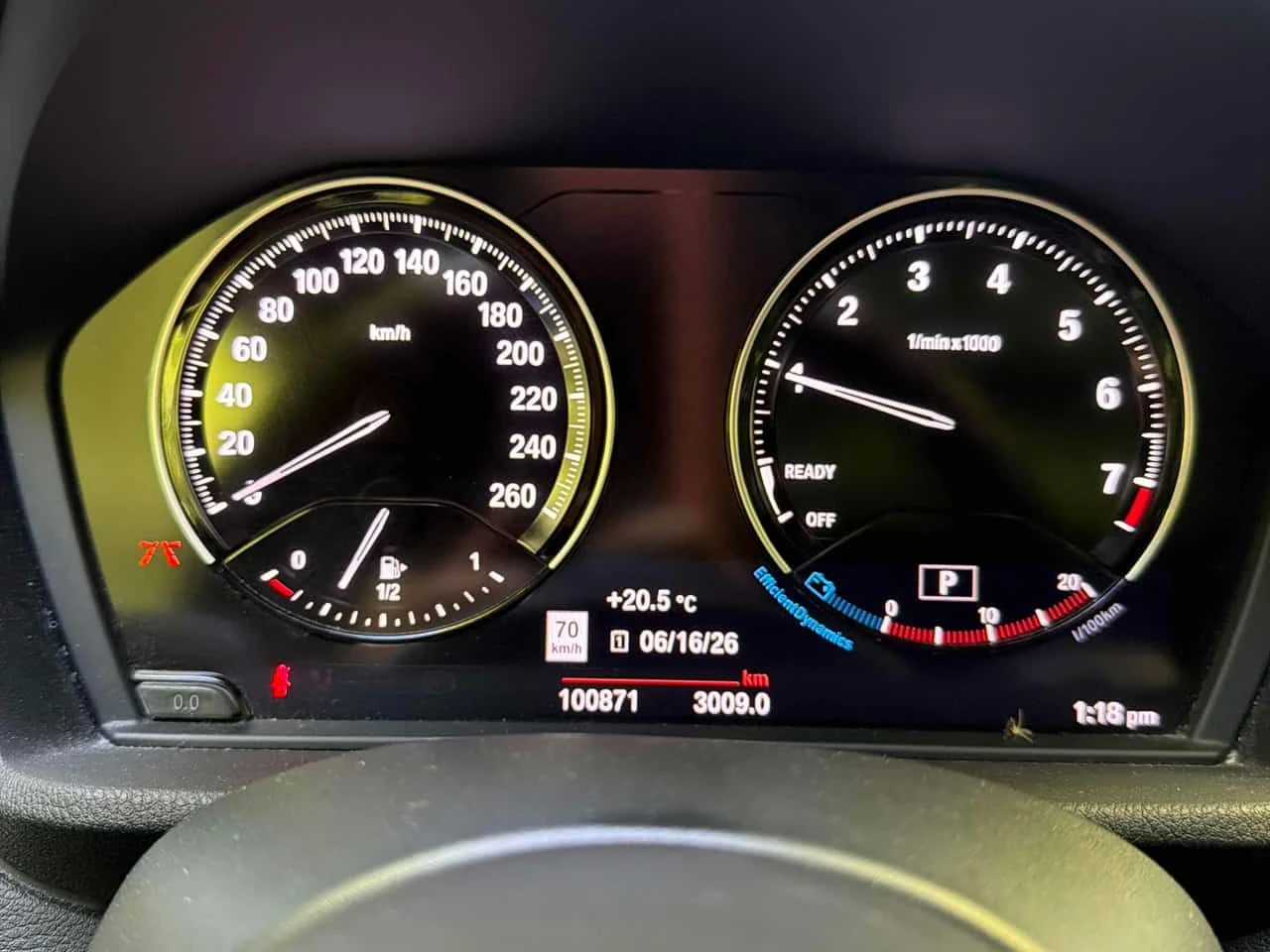 BMW X2 * xDrive28i * , снимка 8 - Автомобили и джипове - 54941374