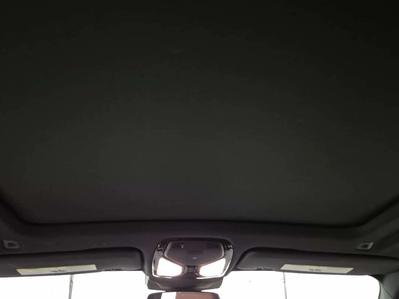 BMW X5 XDRIVE50E| M-PACK| SWAROWSKI| BOWERS| HUD| , снимка 13 - Автомобили и джипове - 56324679