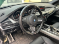 BMW X5 4.0D М спорт - [17] 
