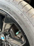 BMW X5 4.0D М спорт - [14] 