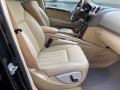 Mercedes-Benz ML 350 i#V6#272KC#188442KM#КАТО НОВ! - [7] 