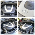 Mercedes-Benz ML 350 i#V6#272KC#188442KM#КАТО НОВ! - [18] 
