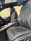 Обява за продажба на BMW X5 4.0D М спорт ~50 лв. - изображение 7