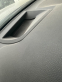 Обява за продажба на BMW X5 4.0D М спорт ~50 лв. - изображение 10