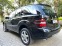 Обява за продажба на Mercedes-Benz ML 350 i#V6#272KC#188442KM#КАТО НОВ! ~19 999 лв. - изображение 1