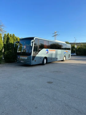 Temsa Safari, снимка 2