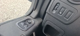 Renault Master 2.3DCI, снимка 13