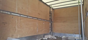 Renault Master 2.3DCI, снимка 15