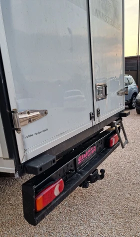 Renault Master 2.3DCI, снимка 4
