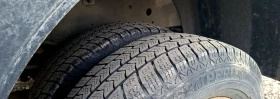 Renault Master 2.3DCI, снимка 8