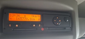 Renault Master 2.3DCI, снимка 12