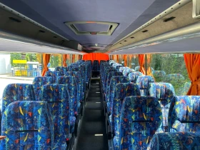 Temsa Safari | Mobile.bg � ����� ������ 3