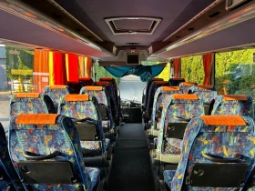 Temsa Safari | Mobile.bg � ����� ������ 5