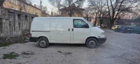 VW T4 | Mobile.bg � ����� ������ 4