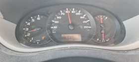 Renault Master 2.3DCI | Mobile.bg � ����� ������ 17