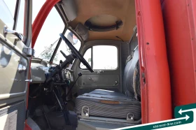 Magerus Deutch LKW26034, снимка 12