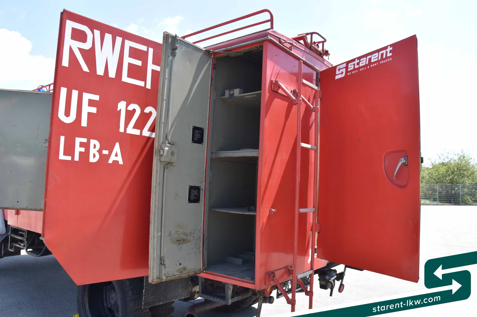 Magerus Deutch LKW26034 | Mobile.bg � ����������� 7