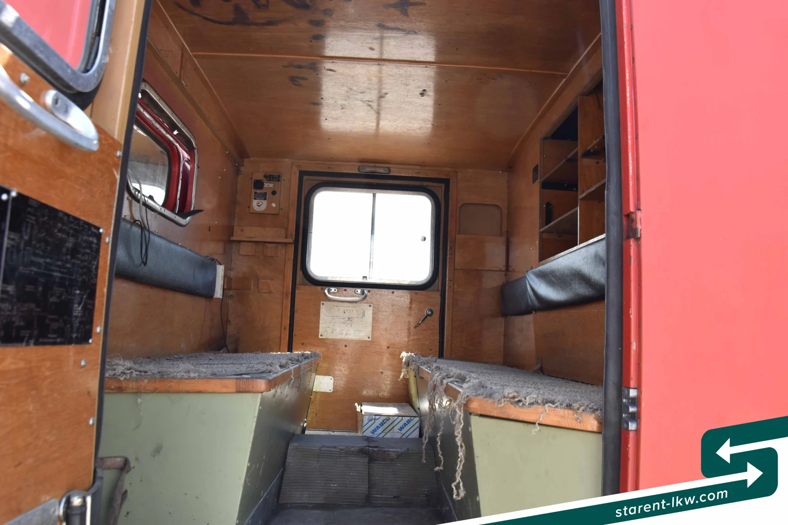 Magerus Deutch LKW26034 | Mobile.bg � ����������� 9