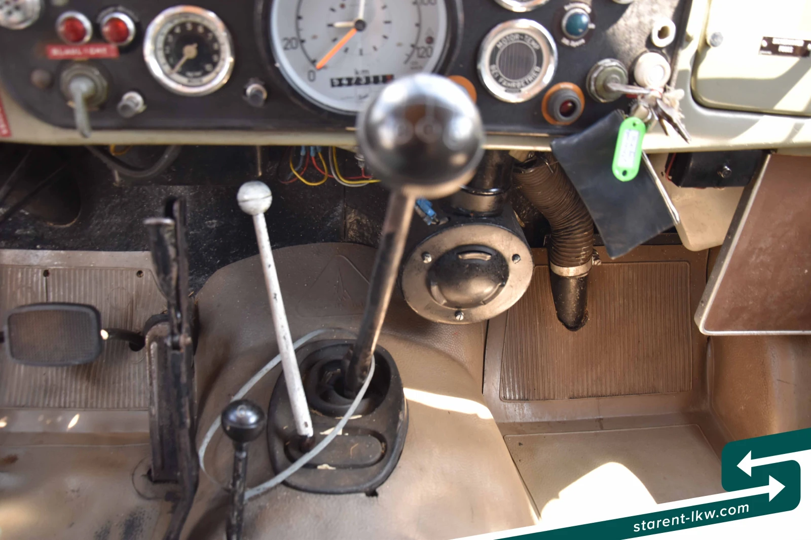 Magerus Deutch LKW26034 | Mobile.bg � ����������� 15