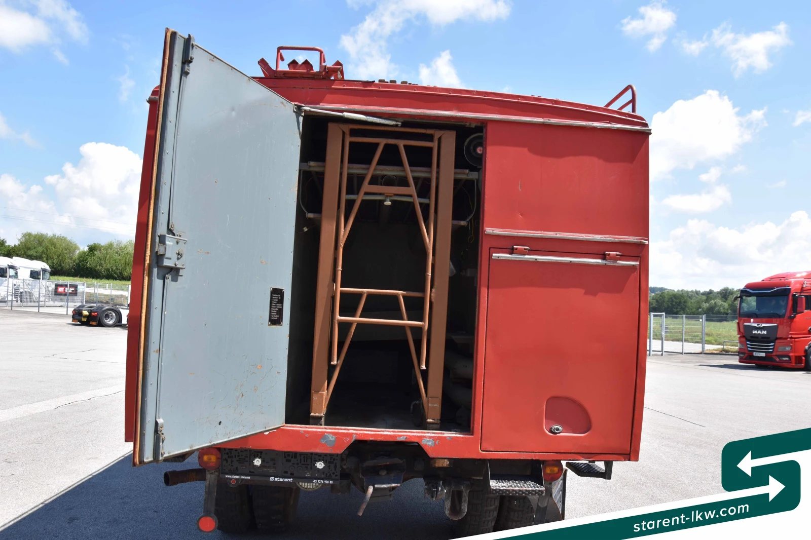 Magerus Deutch LKW26034 | Mobile.bg � ����������� 5