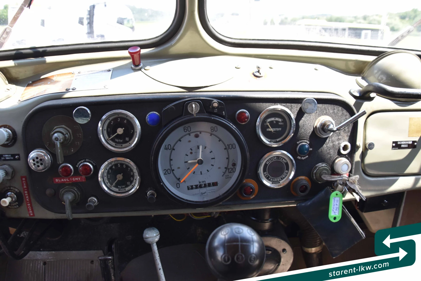 Magerus Deutch LKW26034 | Mobile.bg � ����������� 14