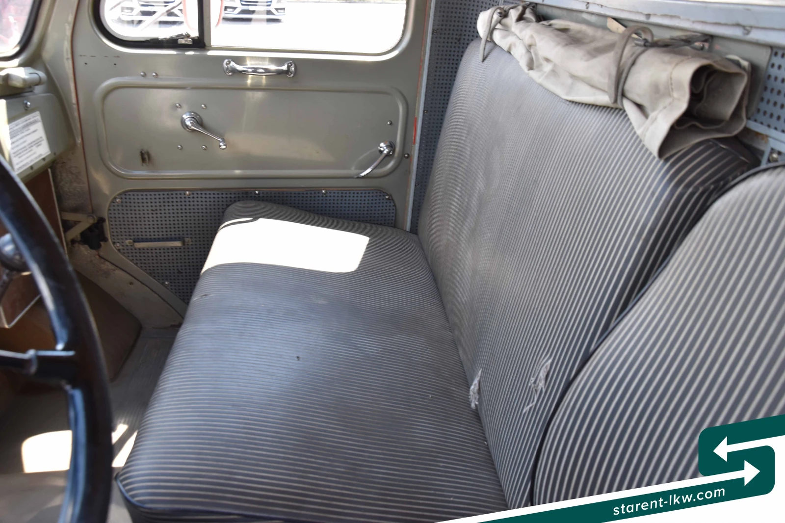 Magerus Deutch LKW26034 | Mobile.bg � ����������� 13